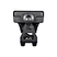RGBW Pixel Strobe Light